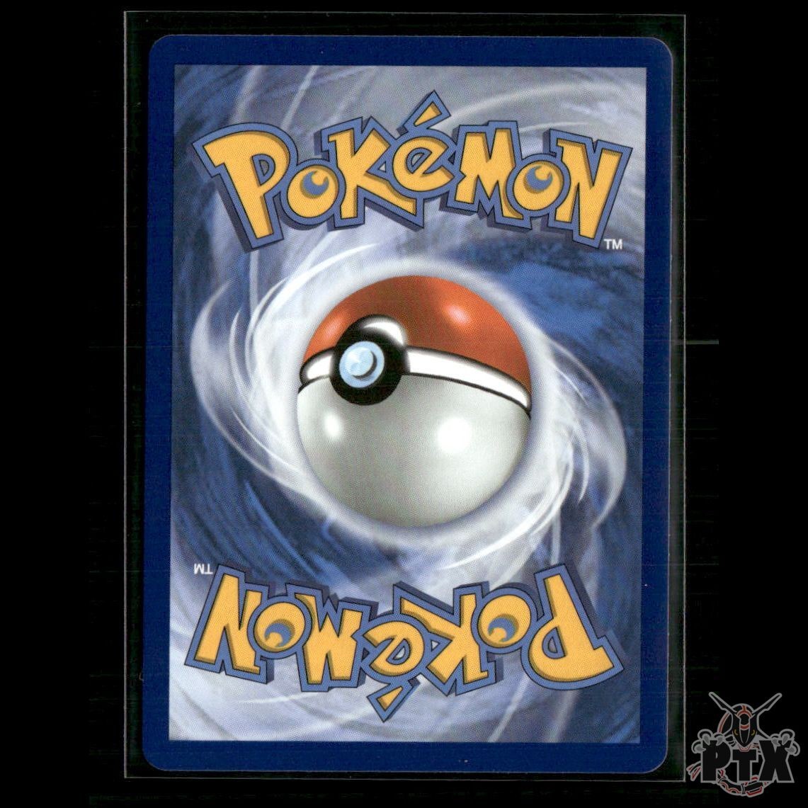 Lapras 131/128 ME: 30th Celebration NM Pokemon