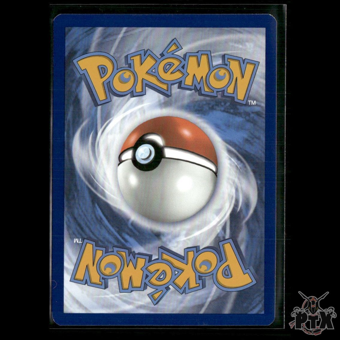 Dachsbun ex 160/142 SV07: Stellar Crown NM Pokemon