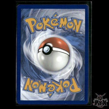 Dachsbun ex 160/142 SV07: Stellar Crown NM Pokemon