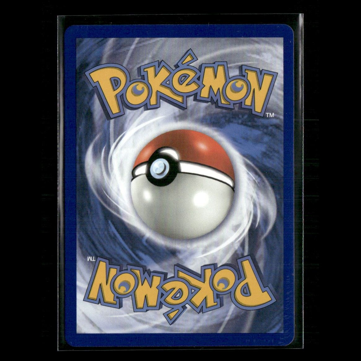 Zacian V 138/202 SWSH01: Sword & Shield Base Set NM Pokemon