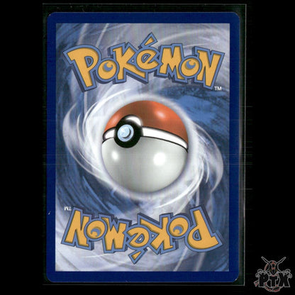 Arceus V SWSH204 SWSH: Sword & Shield Promo Cards NM Pokemon