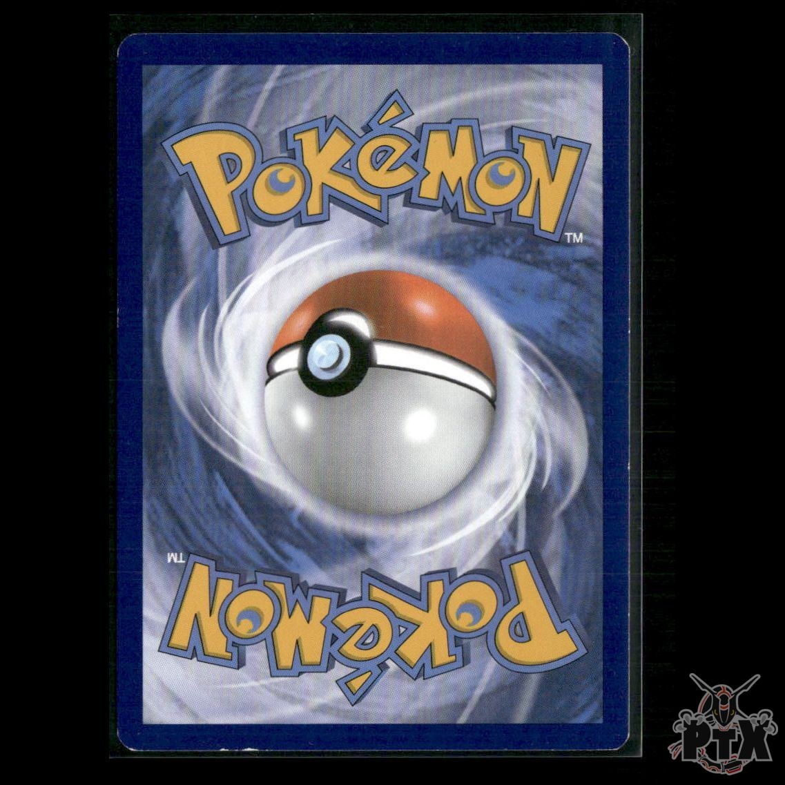 Hitmonchan 48/83 Generations LP Pokemon