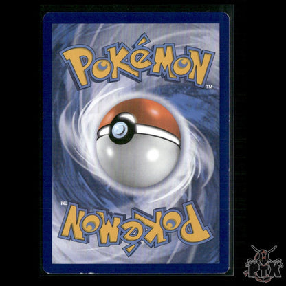 Hitmonchan 48/83 Generations LP Pokemon