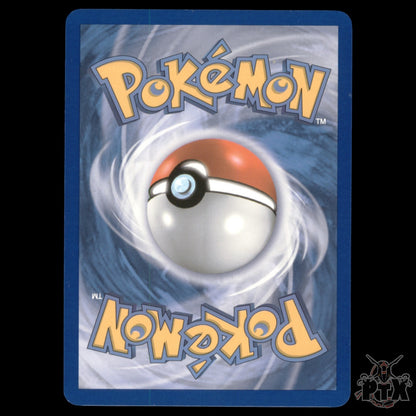 Psychic Energy PLAY! Holo Promo NM/Near Mint Pokemon 2009