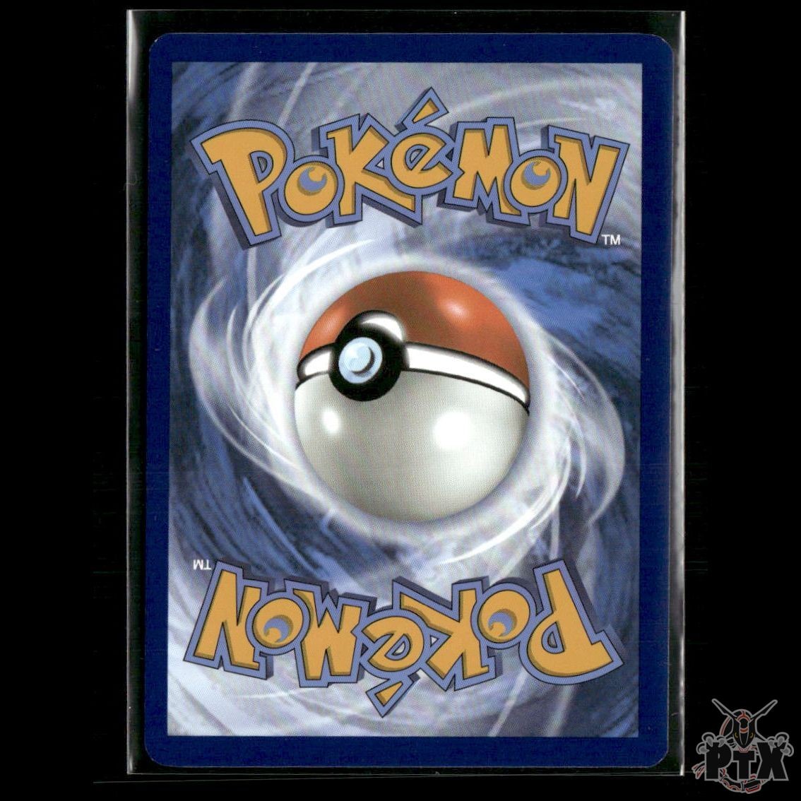 Toxtricity ex (Illustration Contest 2024) 215 Scarlet & Violet Promo NM Pokemon