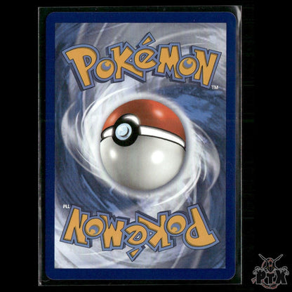 Hatterene VMAX GG47/GG70 SWSH: Crown Zenith: Galarian Gallery NM Pokemon