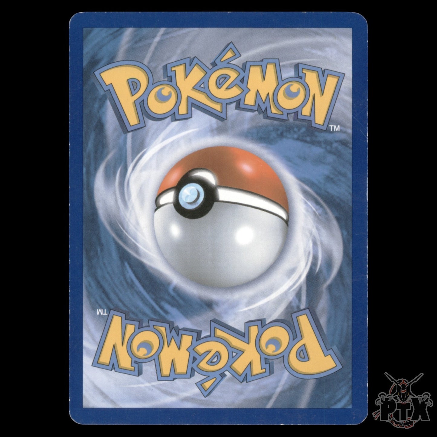 Kyogre EX #6/34 Double Crisis MP/Moderatly Played Pokemon 2015