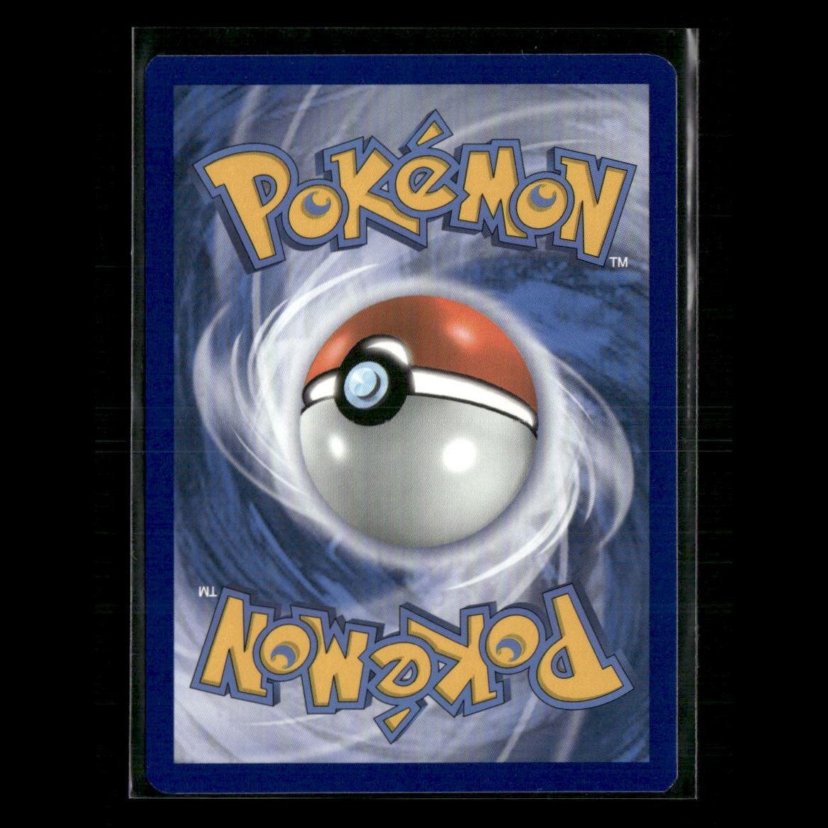 Flapple V 018/163 SWSH05: Battle Styles NM Pokemon