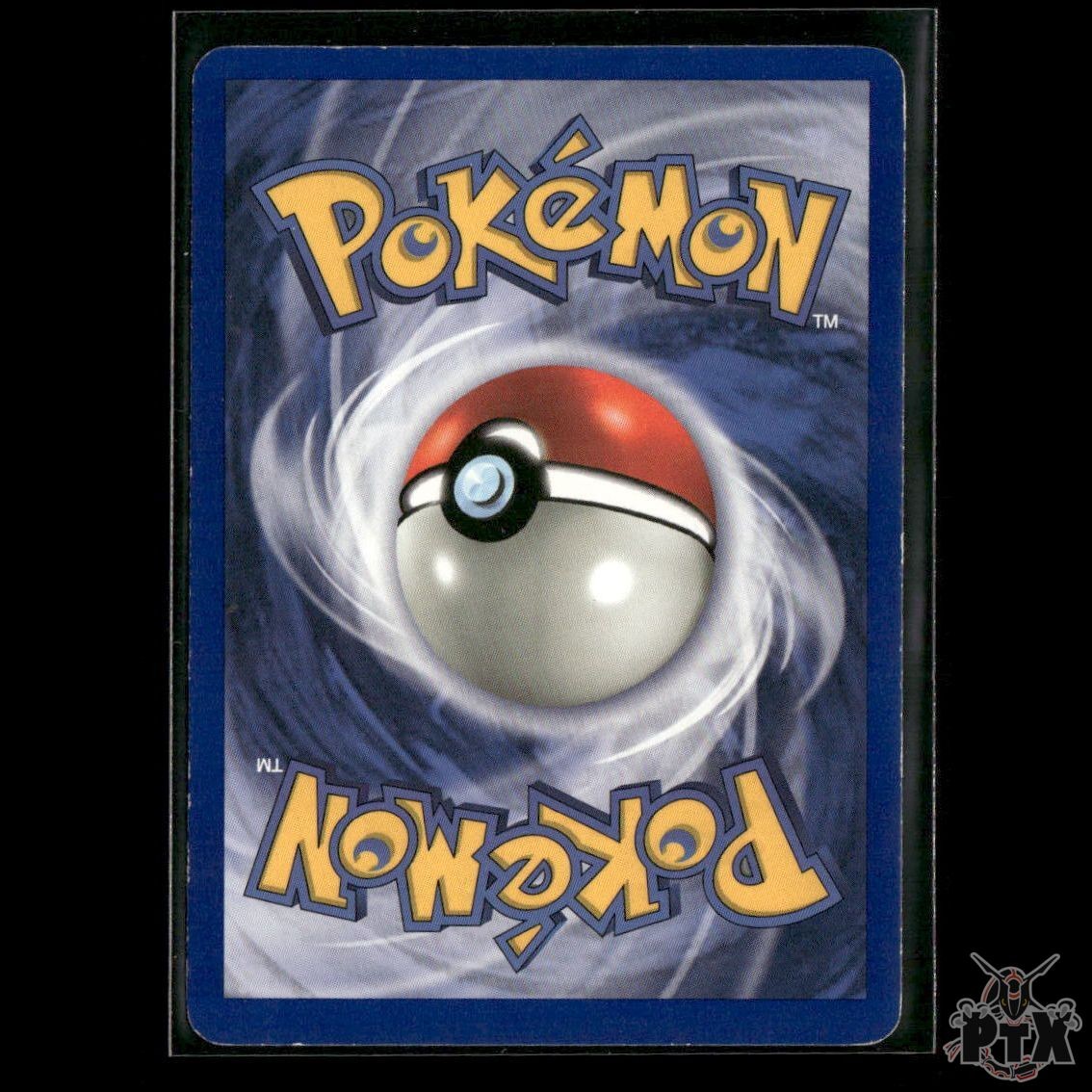 Dratini 26/102 Base Set MP Pokemon