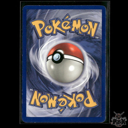Dratini 26/102 Base Set MP Pokemon