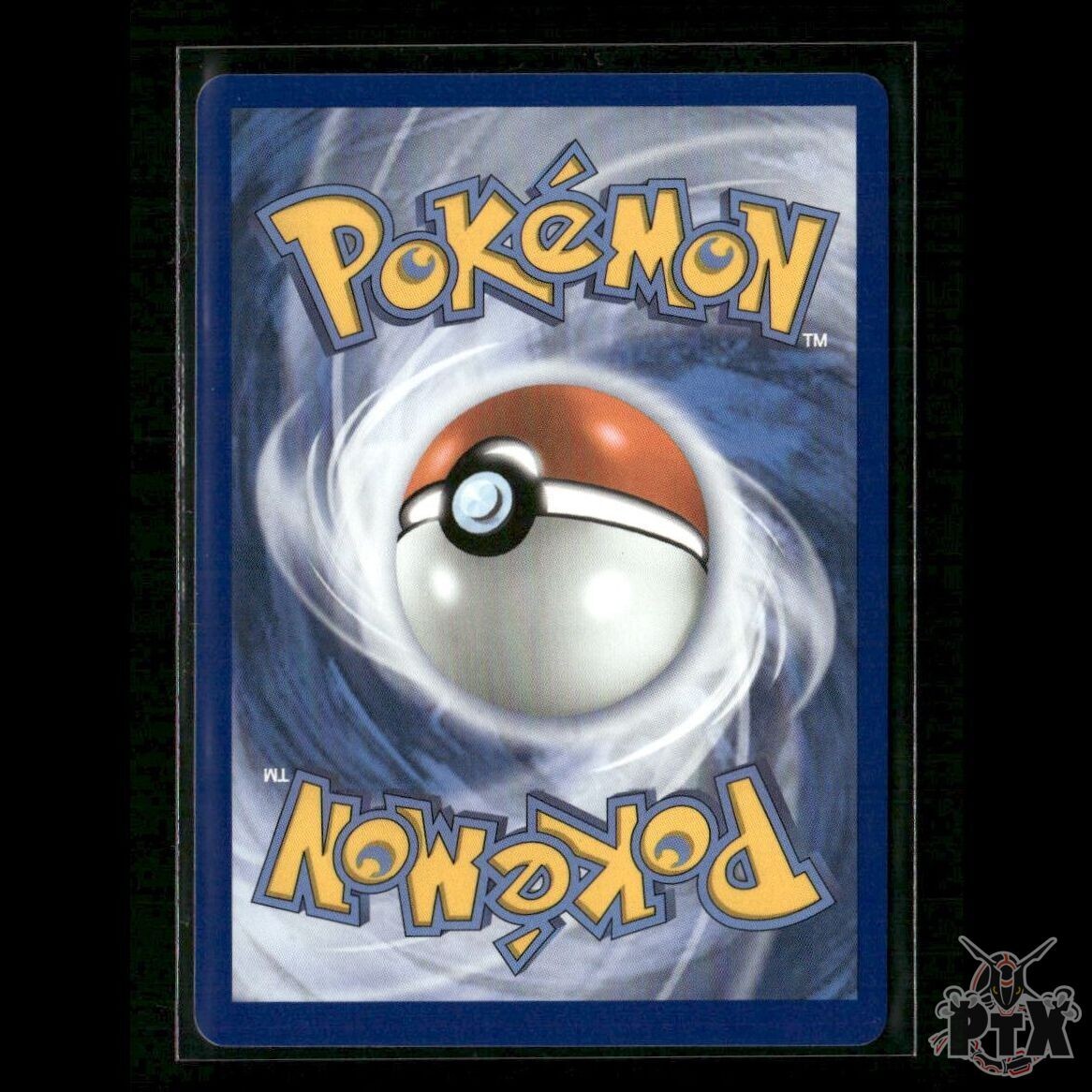Meowth 106/094 ME02: Phantasmal Flames NM Pokemon