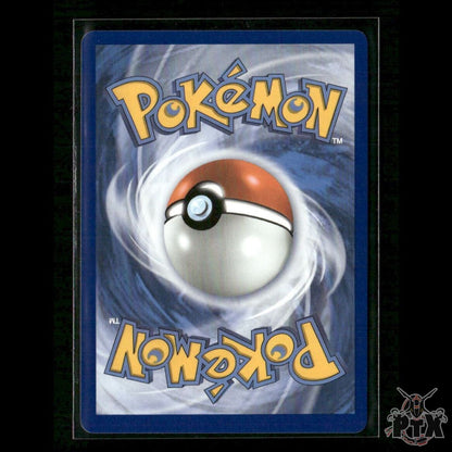 Meowth 106/094 ME02: Phantasmal Flames NM Pokemon