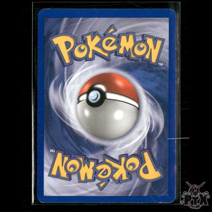 Mew ex 88/92 EX Legend Maker LP/MP Pokemon