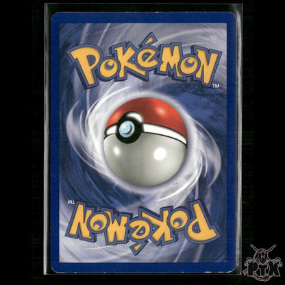 Chansey Holo 3/102 Base Set MP Pokemon