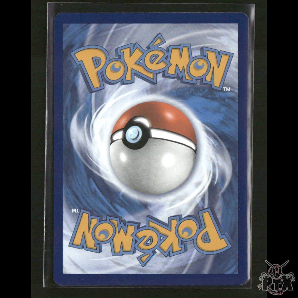 Moltres SWSH185 SWSH: Sword & Shield Promo Cards NM Pokemon