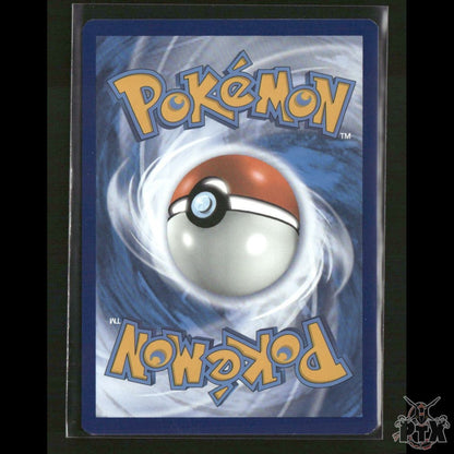 Moltres SWSH185 SWSH: Sword & Shield Promo Cards NM Pokemon