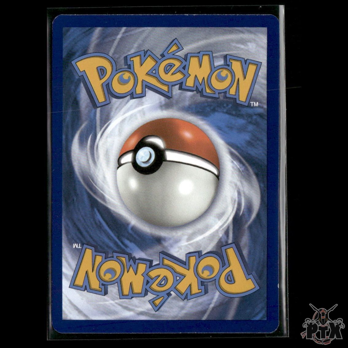 Revavroom ex 216/197 SV03: Obsidian Flames NM Pokemon
