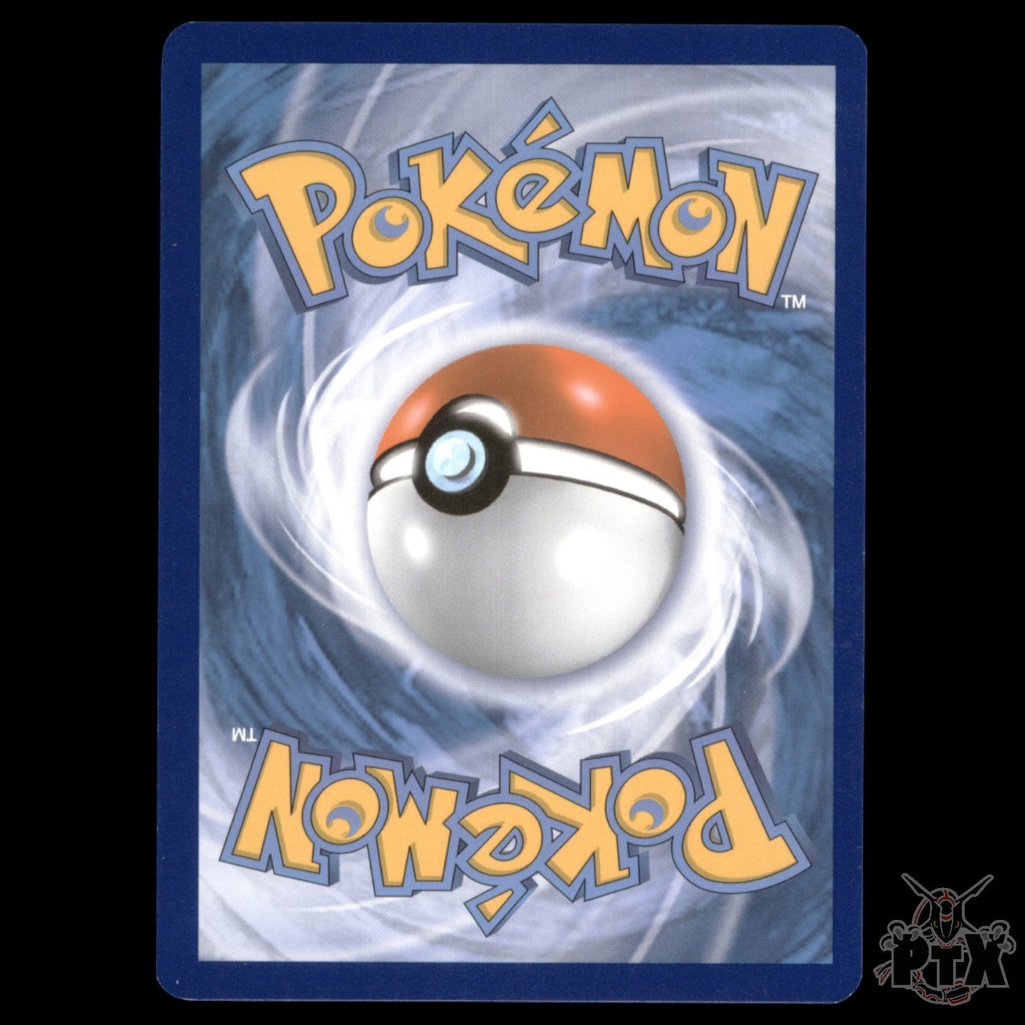 Arceus #SWSH204 Sword & Shield Promo NM/Near Mint Pokemon 2022