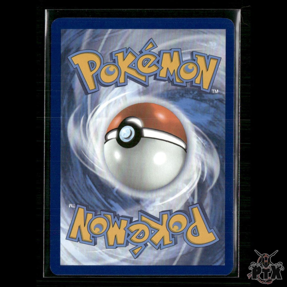 Misty's Psyduck 193/182 SV10: Destined Rivals NM Pokemon