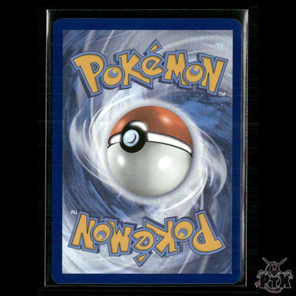 Misty's Psyduck 193/182 SV10: Destined Rivals NM Pokemon