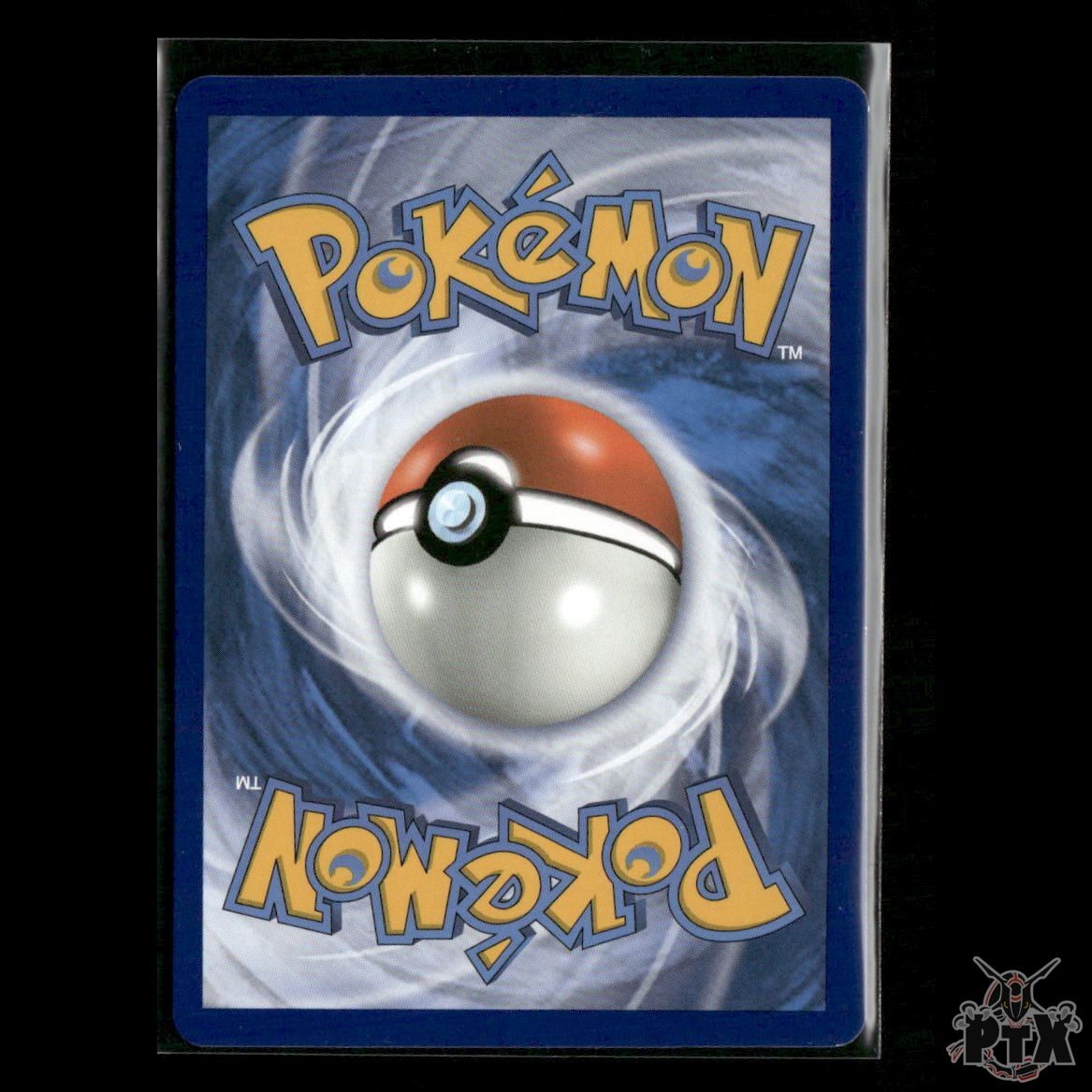 Pinsir GX 6/68 Hidden Fates NM Pokemon