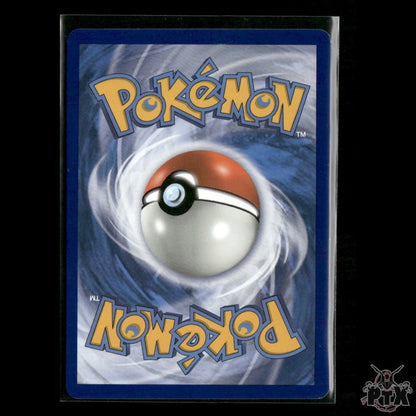 Pinsir GX 6/68 Hidden Fates NM Pokemon