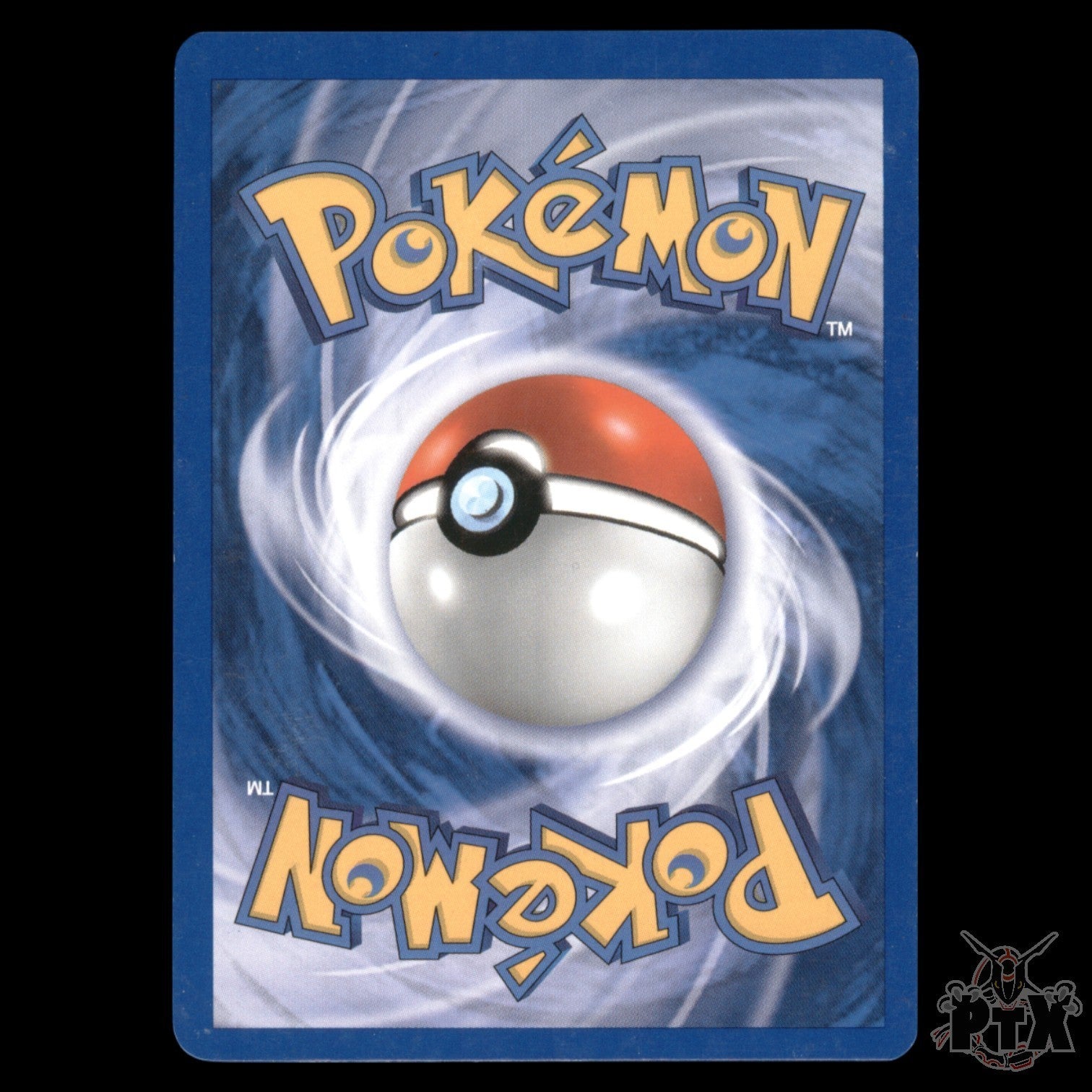 Steelix Holo #15/111 1st Edition Neo Genesis LP/Lightly Played Pokemon 2000
