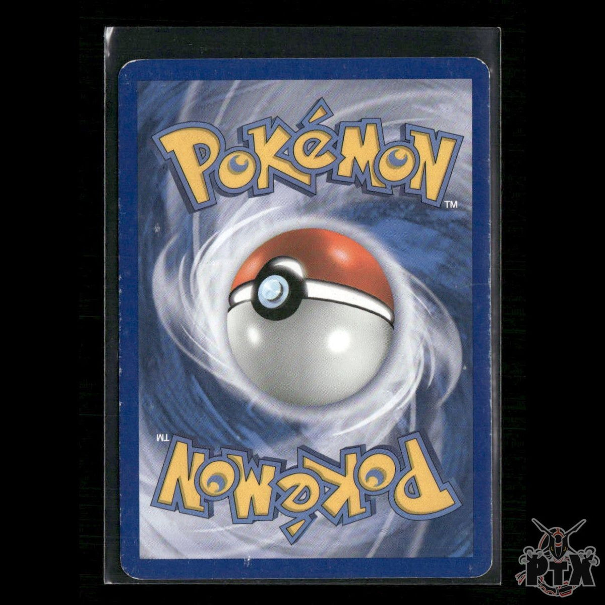 Honchkrow Reverse Holo 16/90 Undaunted HP Pokemon
