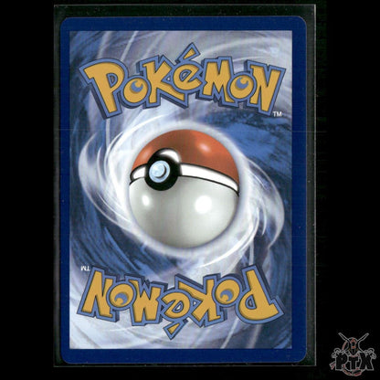 Acerola's Mischief 183/132 ME01: Mega Evolution NM Pokemon