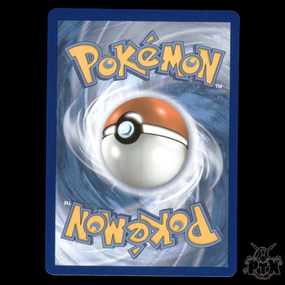 Orbeetle Vmax #186/185 Vivid Voltage NM/Near Mint Pokemon 2020