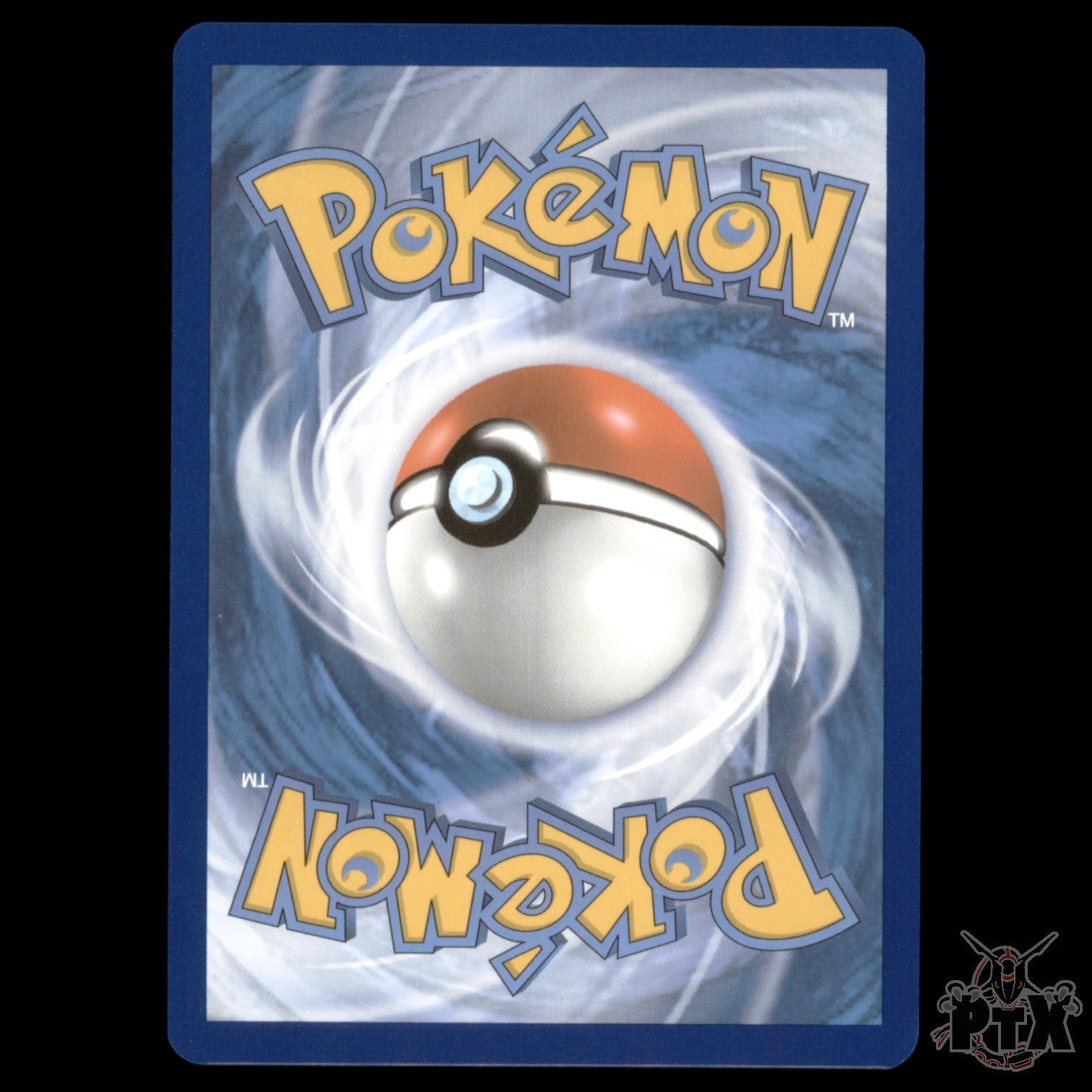 Ursaluna ex #202/167 Twilight Masquerade NM/Near Mint Pokemon 2024