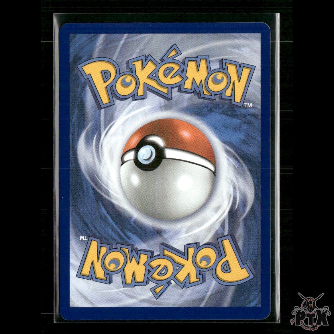Shedinja 144/132 ME01: Mega Evolution NM Pokemon