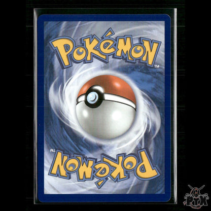 Shedinja 144/132 ME01: Mega Evolution NM Pokemon