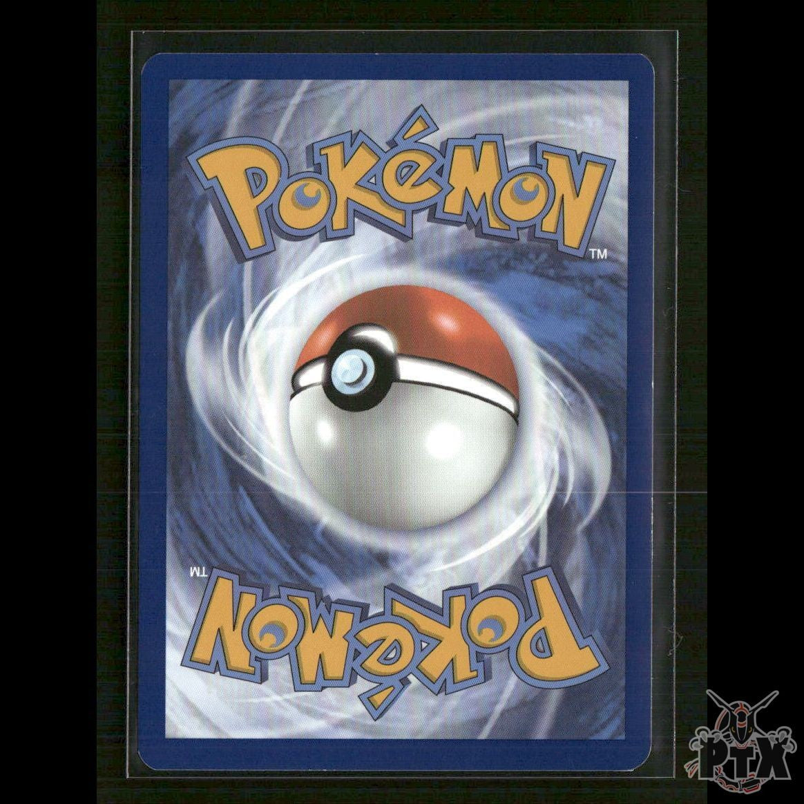 Chimecho 179/167 SV06: Twilight Masquerade NM Pokemon
