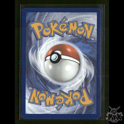 Chimecho 179/167 SV06: Twilight Masquerade NM Pokemon