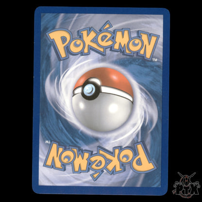 Tornadus #98/98 Emerging Powers NM/Near Mint Pokemon 2011