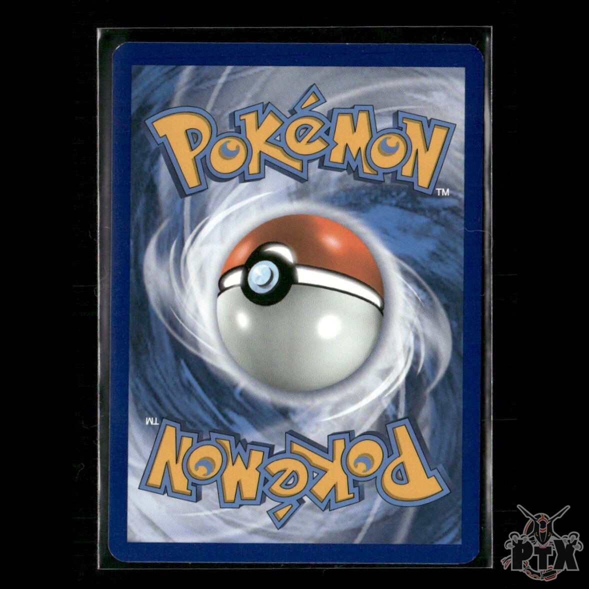 Jolteon V SWSH151 SWSH: Sword & Shield Promo Cards NM Pokemon