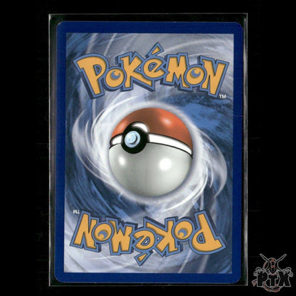 Jolteon V SWSH151 SWSH: Sword & Shield Promo Cards NM Pokemon