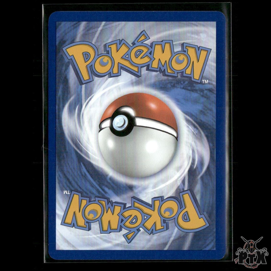 Pikachu 190 SV: Scarlet & Violet Promo Cards NM Pokemon