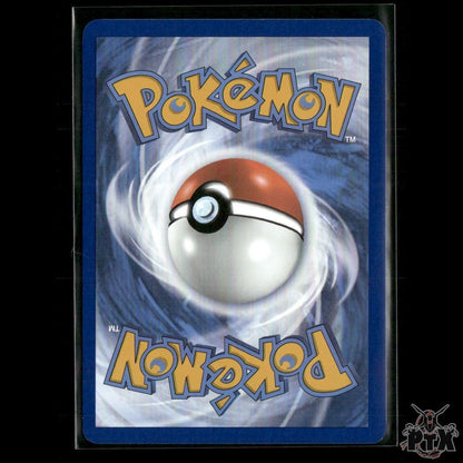 Pikachu 190 SV: Scarlet & Violet Promo Cards NM Pokemon
