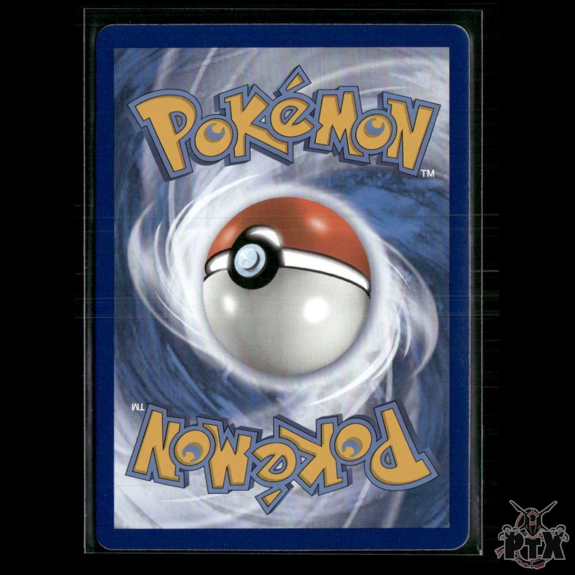 Candela (Secret) 083/078 Pokemon GO NM Pokemon