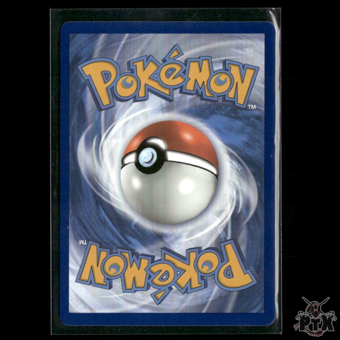Entei V GG36/GG70 SWSH: Crown Zenith: Galarian Gallery NM Pokemon