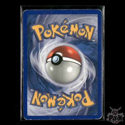 Mewtwo ex 101/109 EX Ruby and Sapphire HP Pokemon