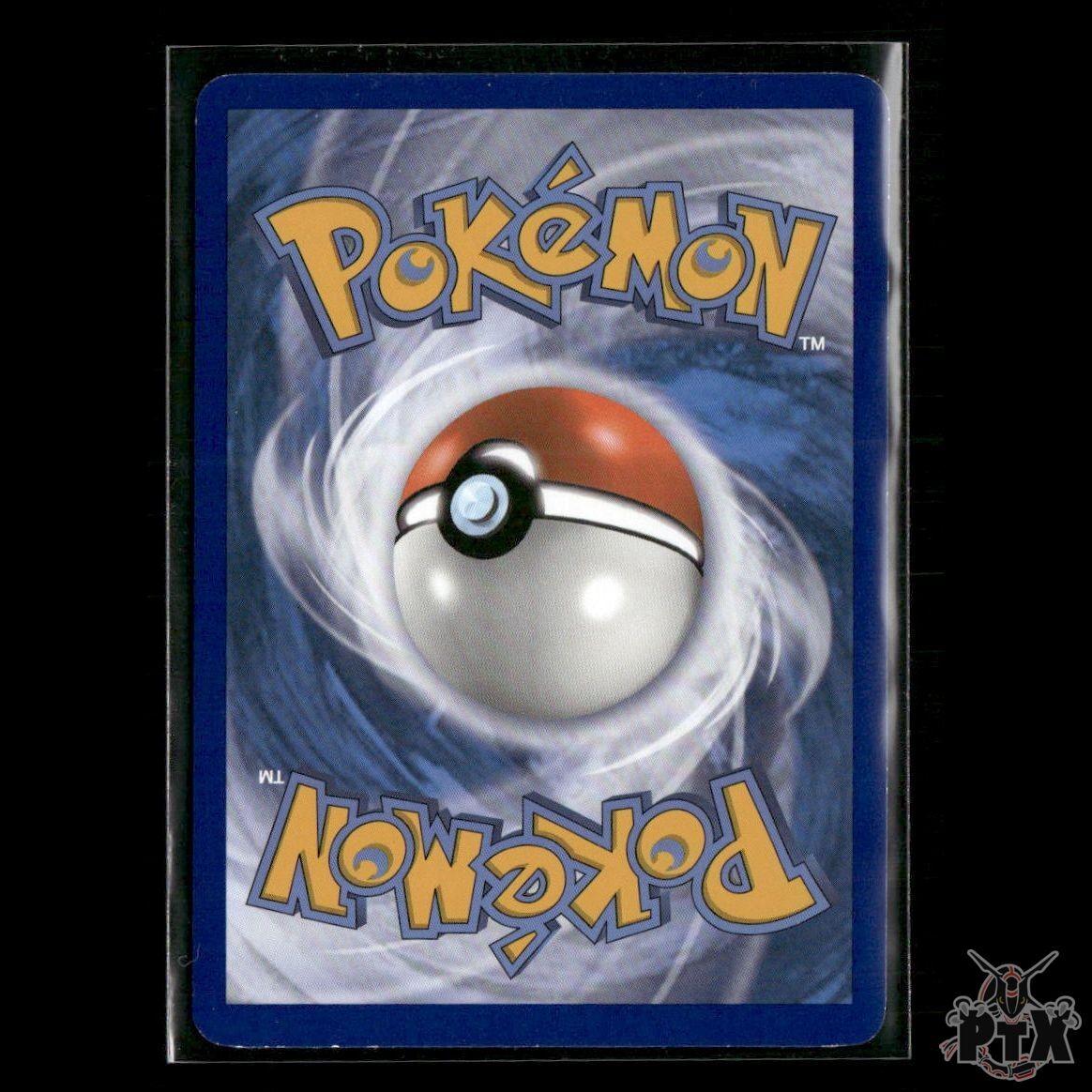 Blastoise EX XY122 XY Promos LP Pokemon