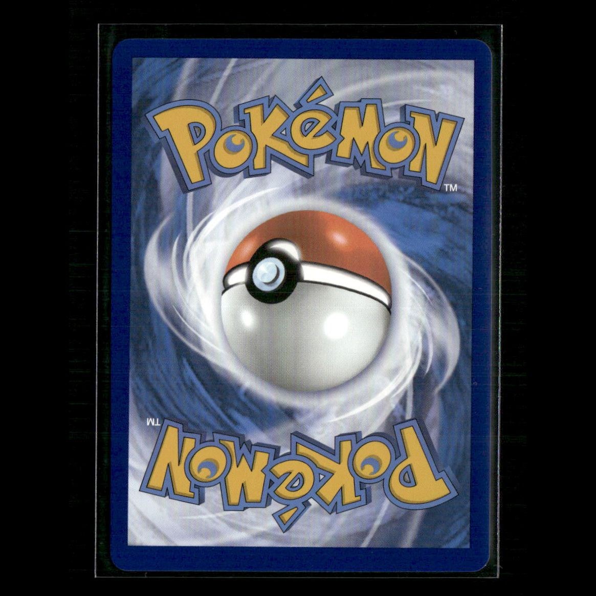 Unown V 065/195 SWSH12: Silver Tempest NM Pokemon