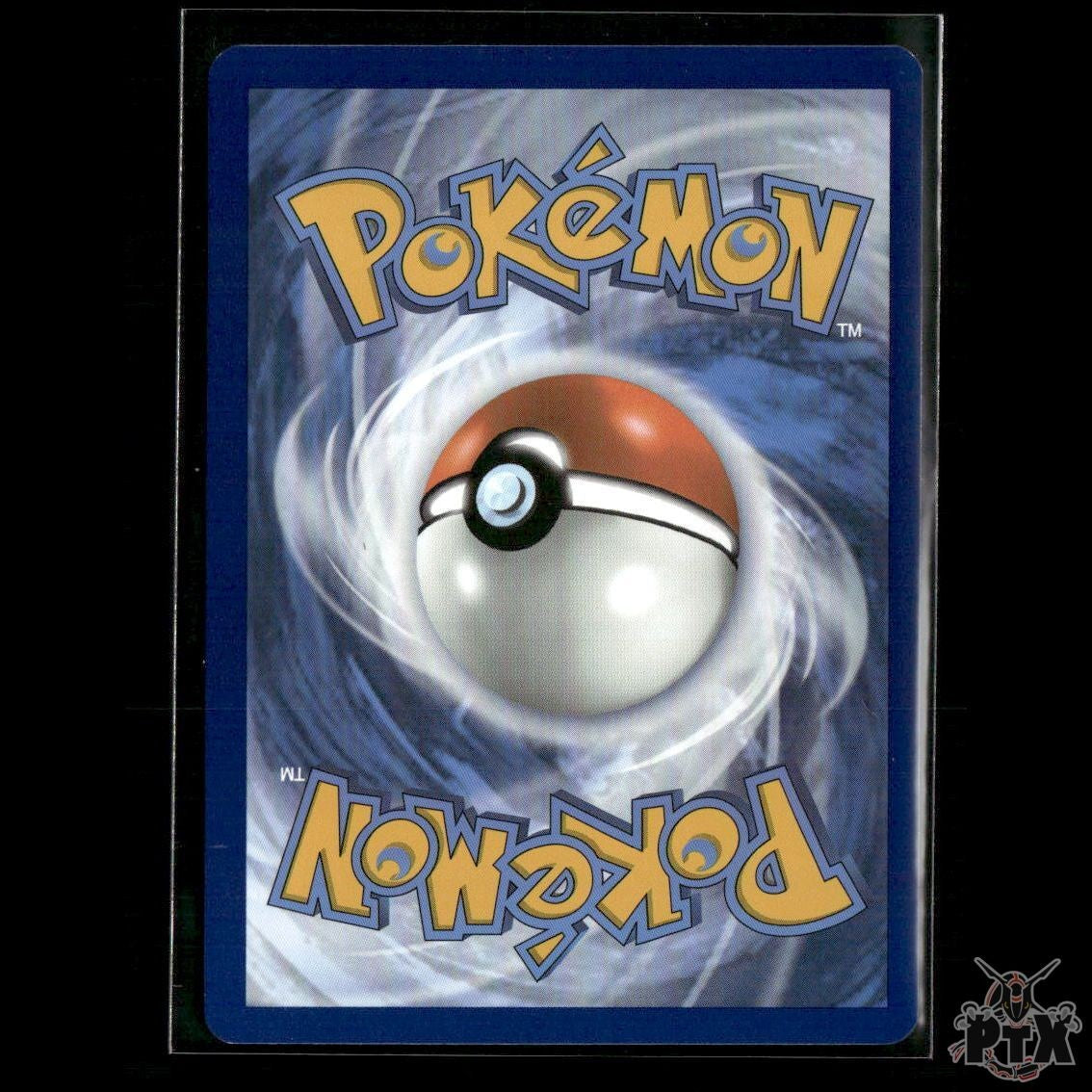 Atticus 133/131 SV: Prismatic Evolutions NM Pokemon 2025