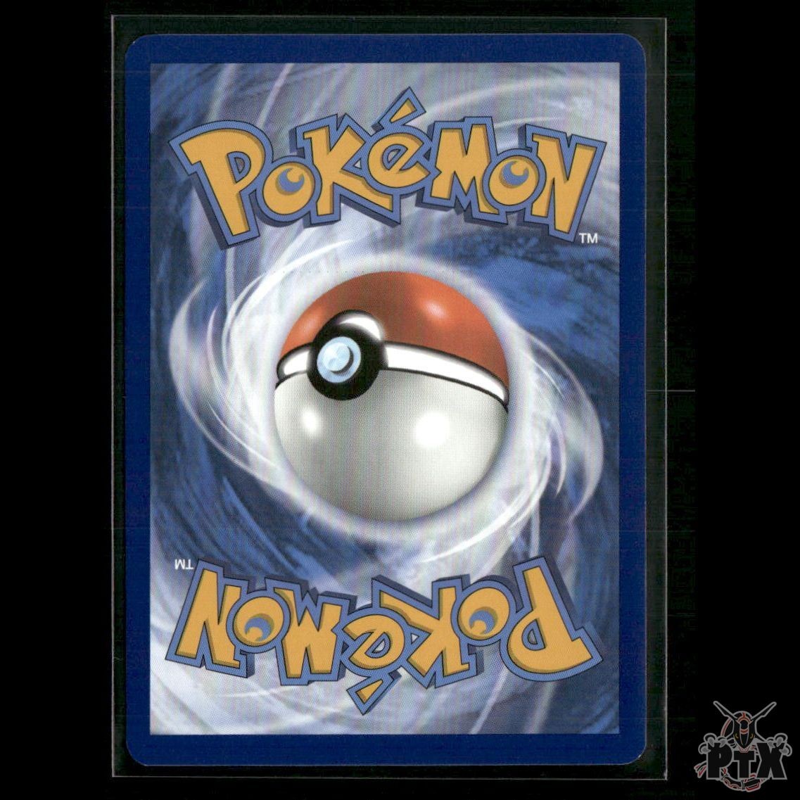 Basic Psychic Energy 207/165 SV: Scarlet & Violet 151 NM Pokemon