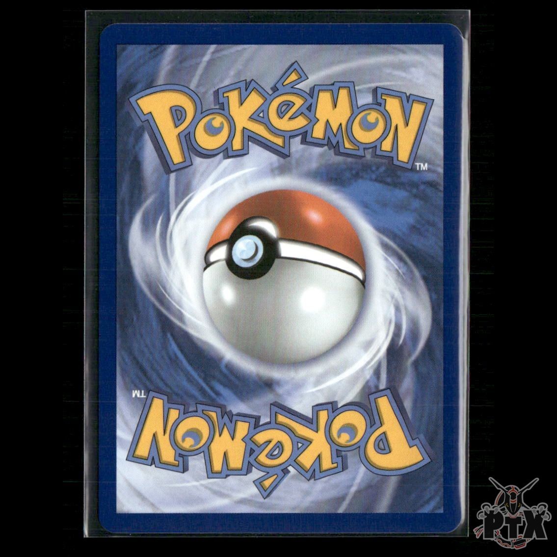 Mewtwo ex 151/128 ME: 30th Celebration NM Pokemon