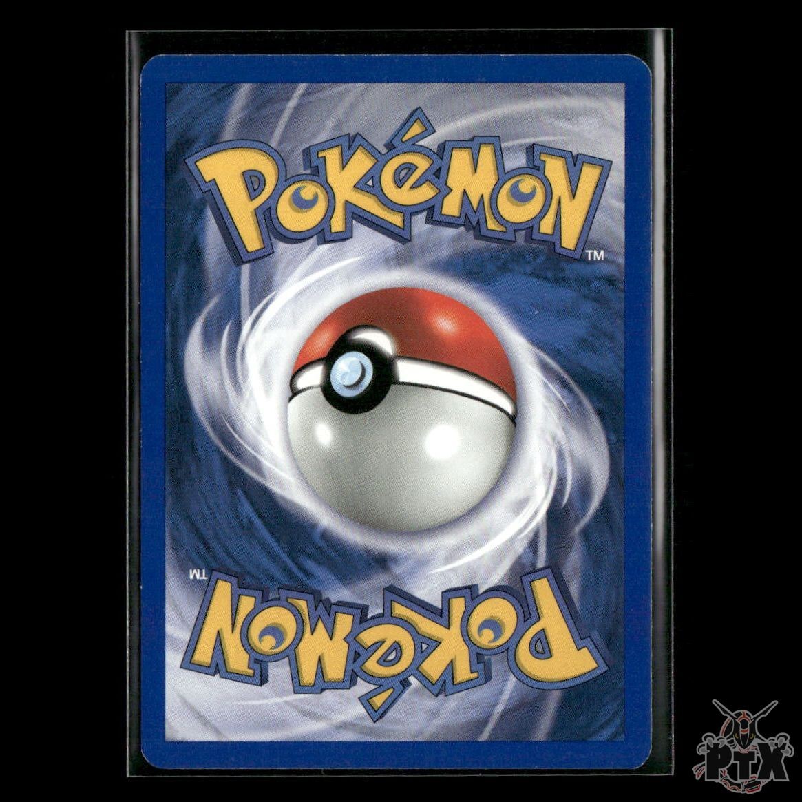 Bill's Teleporter 91/111 1st Edition Neo Genesis LP Pokemon