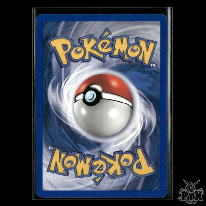 Bill's Teleporter 91/111 1st Edition Neo Genesis LP Pokemon